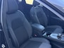 Nissan Qashqai 1.3 Mild-Hybrid 158pk Xtronic Business Executive I Summer Deals | Navigatie I Stuur/Stoelverwarming I CarPlay/Android Auto I Adaptive Cruise I 360 Graden Camera