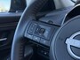 Nissan Qashqai 1.3 Mild-Hybrid 158pk Xtronic Business Executive | Automatische airconditioning | Navigatie | Stuur/Stoelverwarming | CarPlay/Android Auto | Adaptive Cruise | 360 Graden Camera