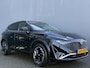 Nissan Qashqai 1.3 Mild-Hybrid 158pk Xtronic Business Executive I Summer Deals | Navigatie I Stuur/Stoelverwarming I CarPlay/Android Auto I Adaptive Cruise I 360 Graden Camera