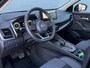 Nissan Qashqai 1.3 Mild-Hybrid 158pk Xtronic Business Executive | Automatische airconditioning | Navigatie | Stuur/Stoelverwarming | CarPlay/Android Auto | Adaptive Cruise | 360 Graden Camera
