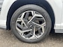 Hyundai Kona 1.6 GDI HEV 141pk DCT N-Line Edition I Adaptive Cruise I CarPlay I Navigatie I Camera I Parkeersensoren Voor & Achter