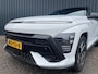 Hyundai Kona 1.6 GDI HEV 141pk DCT N-Line Edition I Adaptive Cruise I CarPlay I Navigatie I Camera I Parkeersensoren Voor & Achter