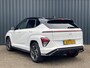 Hyundai Kona 1.6 GDI HEV 141pk DCT N-Line Edition I Adaptive Cruise I CarPlay I Navigatie I Camera I Parkeersensoren Voor & Achter