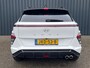 Hyundai Kona 1.6 GDI HEV 141pk DCT N-Line Edition I Adaptive Cruise I CarPlay I Navigatie I Camera I Parkeersensoren Voor & Achter