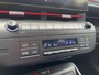Hyundai Kona 1.6 GDI HEV 141pk DCT N-Line Edition I Adaptive Cruise I CarPlay I Navigatie I Camera I Parkeersensoren Voor & Achter