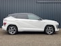 Hyundai Kona 1.6 GDI HEV 141pk DCT N-Line Edition I Adaptive Cruise I CarPlay I Navigatie I Camera I Parkeersensoren Voor & Achter