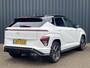Hyundai Kona 1.6 GDI HEV 141pk DCT N-Line Edition I Adaptive Cruise I CarPlay I Navigatie I Camera I Parkeersensoren Voor & Achter