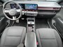Hyundai Kona 1.6 GDI HEV 141pk DCT N-Line Edition I Adaptive Cruise I CarPlay I Navigatie I Camera I Parkeersensoren Voor & Achter