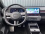 Hyundai Kona 1.6 GDI HEV 141pk DCT N-Line Edition I Adaptive Cruise I CarPlay I Navigatie I Camera I Parkeersensoren Voor & Achter