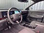 Hyundai Kona 1.6 GDI HEV 141pk DCT N-Line Edition I Adaptive Cruise I CarPlay I Navigatie I Camera I Parkeersensoren Voor & Achter