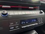 Hyundai Kona 1.6 GDI HEV 141pk DCT N-Line Edition I Adaptive Cruise I CarPlay I Navigatie I Camera I Parkeersensoren Voor & Achter