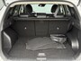 Hyundai Tucson New 1.6 T-GDi PHEV 252pk 2WD Aut Comfort Smart
