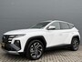 Hyundai Tucson New 1.6 T-GDi PHEV 252pk 2WD Aut Comfort Smart