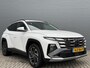 Hyundai Tucson New 1.6 T-GDi PHEV 252pk 2WD Aut Comfort Smart