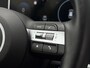Hyundai Tucson New 1.6 T-GDi PHEV 252pk 2WD Aut Comfort Smart