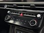 Hyundai Tucson New 1.6 T-GDi PHEV 252pk 2WD Aut Comfort Smart