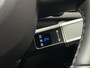 Hyundai Tucson New 1.6 T-GDi PHEV 252pk 2WD Aut Comfort Smart