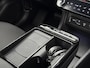 Hyundai Tucson New 1.6 T-GDi PHEV 252pk 2WD Aut Comfort Smart Summer Deals