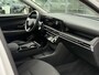 Hyundai Tucson New 1.6 T-GDi PHEV 252pk 2WD Aut Comfort Smart
