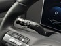Hyundai Tucson New 1.6 T-GDi PHEV 252pk 2WD Aut Comfort Smart