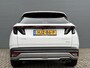 Hyundai Tucson New 1.6 T-GDi PHEV 252pk 2WD Aut Comfort Smart
