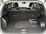 Hyundai Tucson New 1.6 T-GDi PHEV 252pk 2WD Aut Comfort Smart Summer Deals