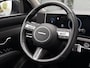 Hyundai Tucson New 1.6 T-GDi PHEV 252pk 2WD Aut Comfort Smart Summer Deals
