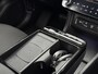 Hyundai Tucson New 1.6 T-GDi PHEV 252pk 2WD Aut Comfort Smart