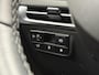 Hyundai Tucson New 1.6 T-GDi PHEV 252pk 2WD Aut Comfort Smart Summer Deals