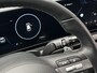 Hyundai Tucson New 1.6 T-GDi PHEV 252pk 2WD Aut Comfort Smart