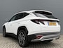 Hyundai Tucson New 1.6 T-GDi PHEV 252pk 2WD Aut Comfort Smart