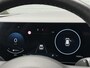 Hyundai Tucson New 1.6 T-GDi PHEV 252pk 2WD Aut Comfort Smart