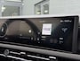 Hyundai Tucson New 1.6 T-GDi PHEV 252pk 2WD Aut Comfort Smart Summer Deals