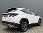 Hyundai Tucson New 1.6 T-GDi PHEV 252pk 2WD Aut Comfort Smart