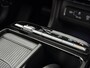 Hyundai Tucson New 1.6 T-GDi PHEV 252pk 2WD Aut Comfort Smart