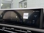 Hyundai Tucson New 1.6 T-GDi PHEV 252pk 2WD Aut Comfort Smart