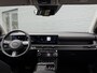 Hyundai Tucson New 1.6 T-GDi PHEV 252pk 2WD Aut Comfort Smart