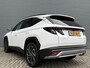 Hyundai Tucson New 1.6 T-GDi PHEV 252pk 2WD Aut Comfort Smart