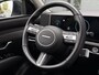 Hyundai Tucson New 1.6 T-GDi PHEV 252pk 2WD Aut Comfort Smart