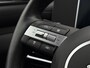 Hyundai Tucson New 1.6 T-GDi PHEV 252pk 2WD Aut Comfort Smart
