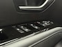 Hyundai Tucson New 1.6 T-GDi PHEV 252pk 2WD Aut Comfort Smart Summer Deals