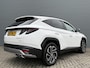 Hyundai Tucson New 1.6 T-GDi PHEV 252pk 2WD Aut Comfort Smart