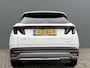 Hyundai Tucson New 1.6 T-GDi PHEV 252pk 2WD Aut Comfort Smart
