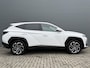 Hyundai Tucson New 1.6 T-GDi PHEV 252pk 2WD Aut Comfort Smart