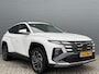 Hyundai Tucson New 1.6 T-GDi PHEV 252pk 2WD Aut Comfort Smart Summer Deals