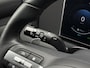 Hyundai Tucson New 1.6 T-GDi PHEV 252pk 2WD Aut Comfort Smart Summer Deals