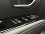 Hyundai Tucson New 1.6 T-GDi PHEV 252pk 2WD Aut Comfort Smart