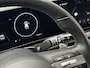 Hyundai Tucson New 1.6 T-GDi PHEV 252pk 2WD Aut Comfort Smart Summer Deals