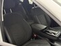 Hyundai Tucson New 1.6 T-GDi PHEV 252pk 2WD Aut Comfort Smart