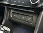 Hyundai Tucson New 1.6 T-GDi PHEV 252pk 2WD Aut Comfort Smart